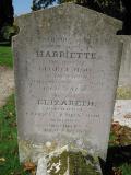 image of grave number 445716